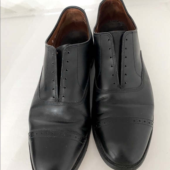 Allen Edmonds - Picture 6 of 6